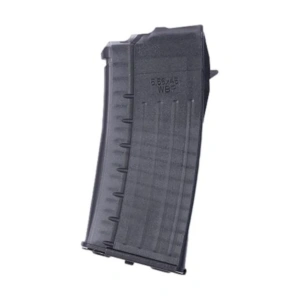WBP AK Magazin 5.56x45mm - 20 Schuss