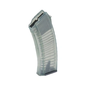 WBP AK Magazin 5.45x39 mm - 30 Schuss