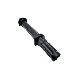 WBP Gasrohr MiniJack