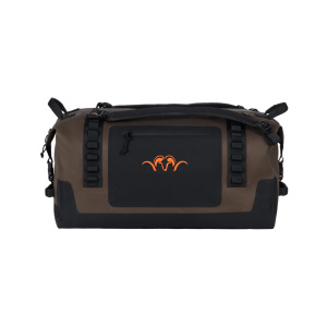 Blaser Duffle Bag L Braun 110l
