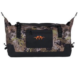 Blaser Duffle Bag L HunTec 110l