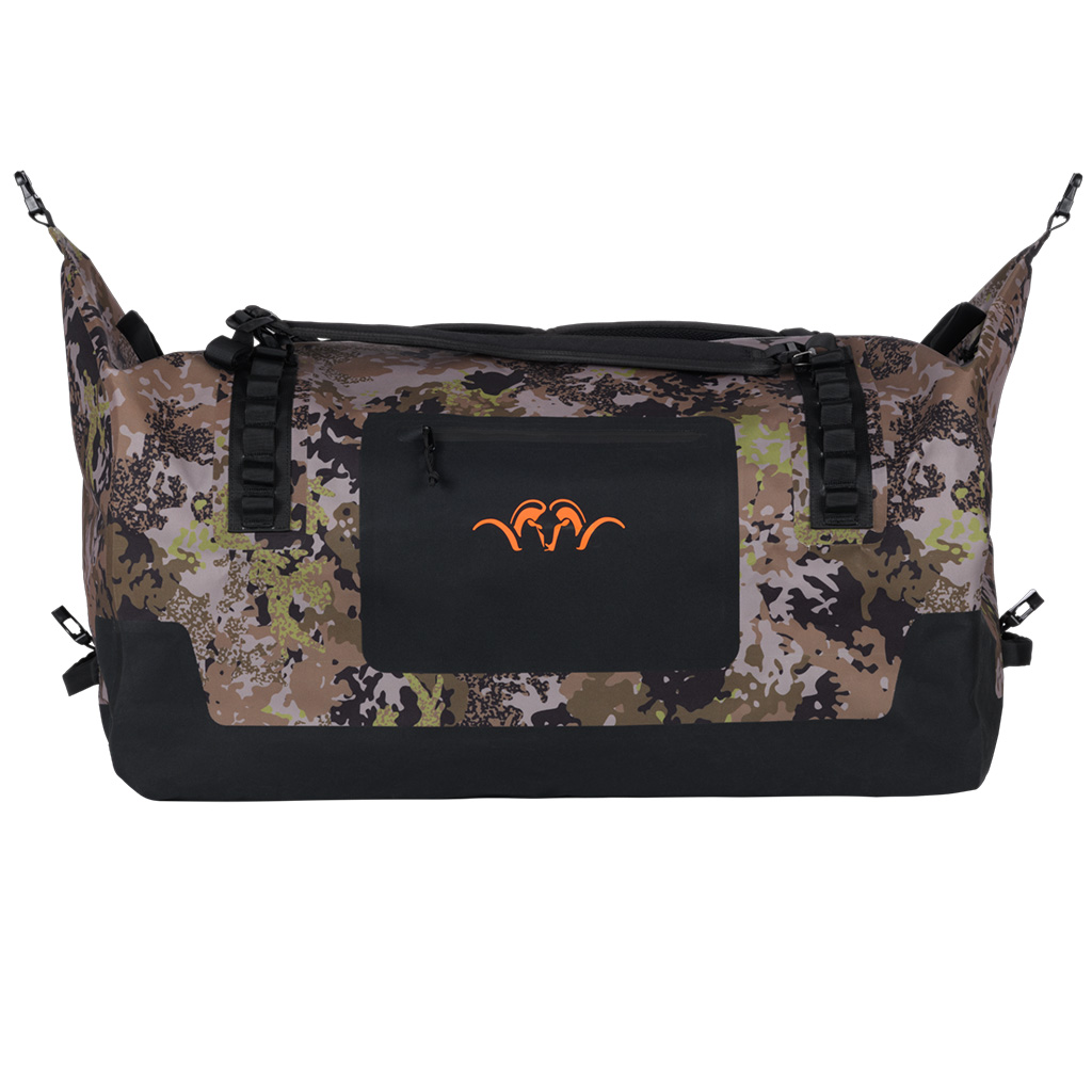 Blaser Duffle Bag L HunTec 110l