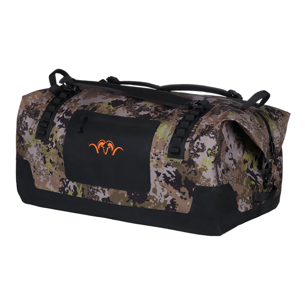 Blaser Duffle Bag L HunTec 110l – Bild 2