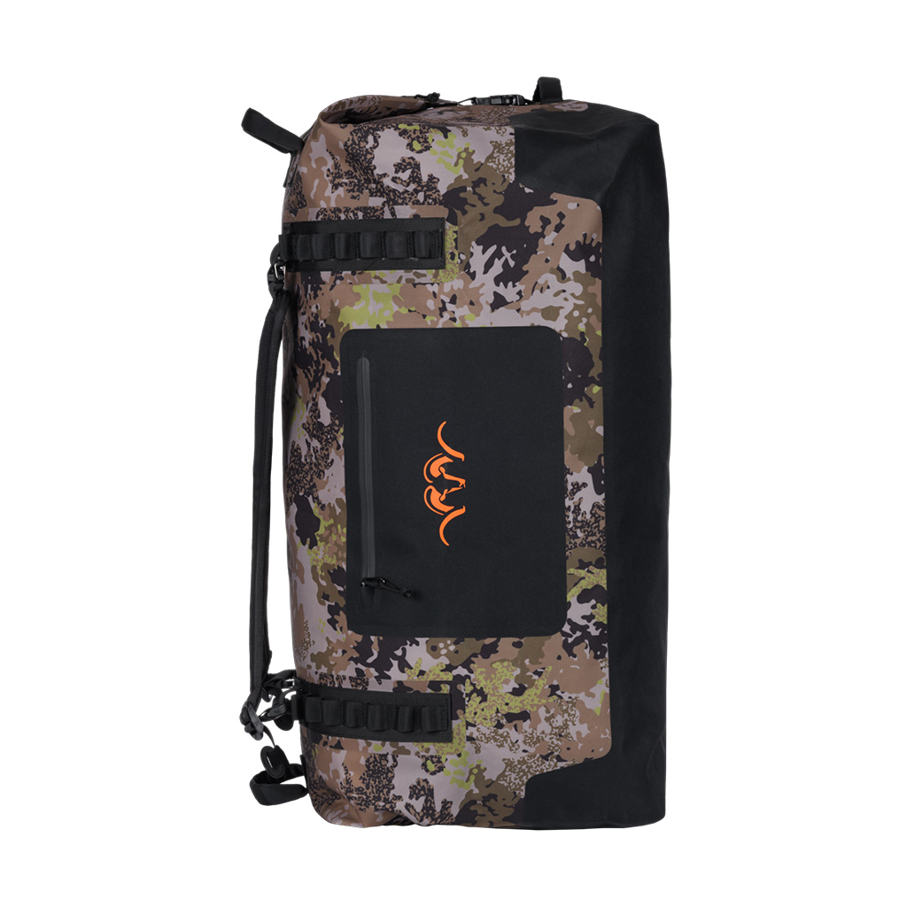 Blaser Duffle Bag L HunTec 110l – Bild 3