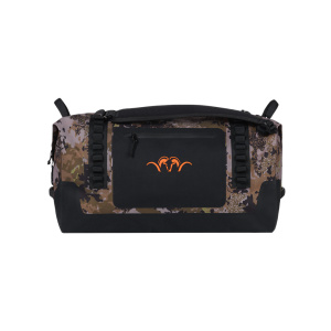 Blaser Duffle Bag M HunTec Camouflage 60l