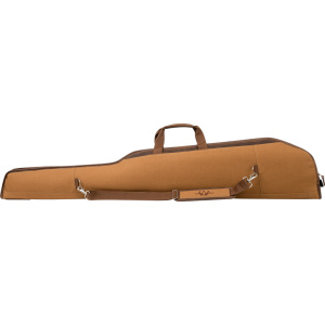 Blaser Futteral Essential Canvas/Leder Sand