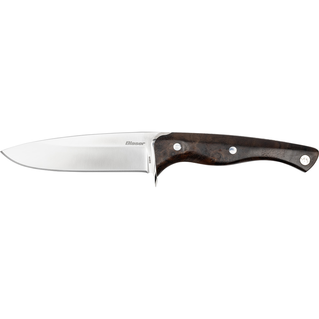 Blaser Messer Prestige 110 – Bild 2