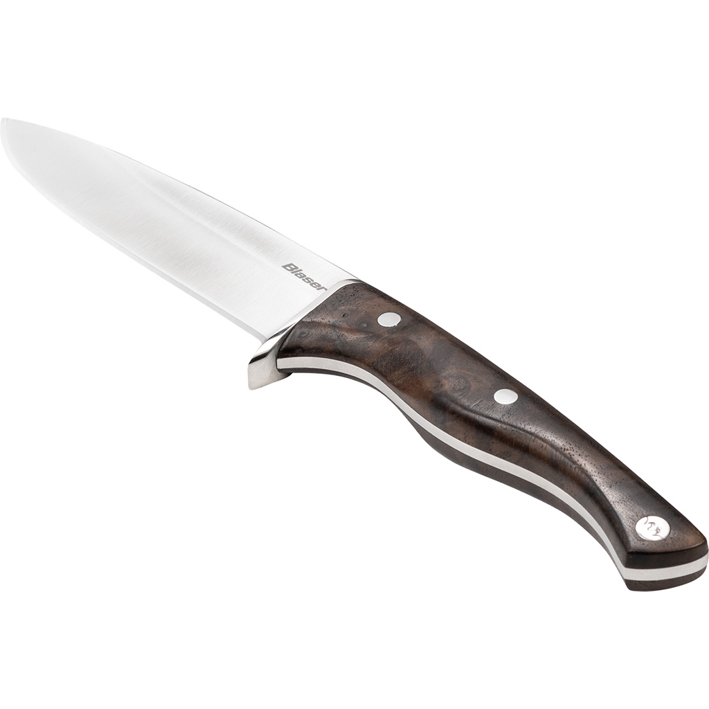 Blaser Messer Prestige 110 – Bild 3