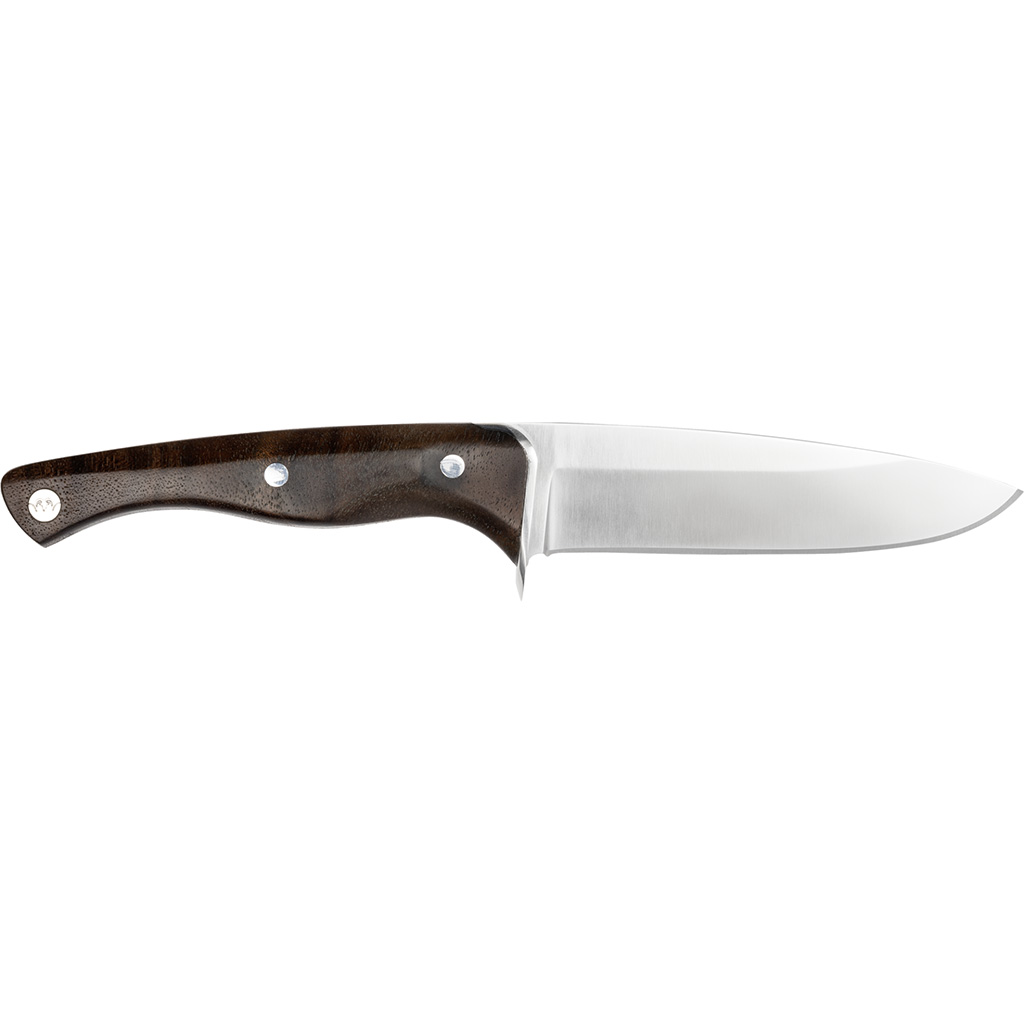 Blaser Messer Prestige 110 – Bild 4