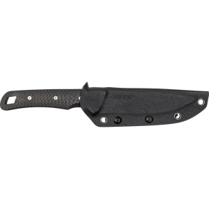 Blaser Messer Ultimate Carbon 110