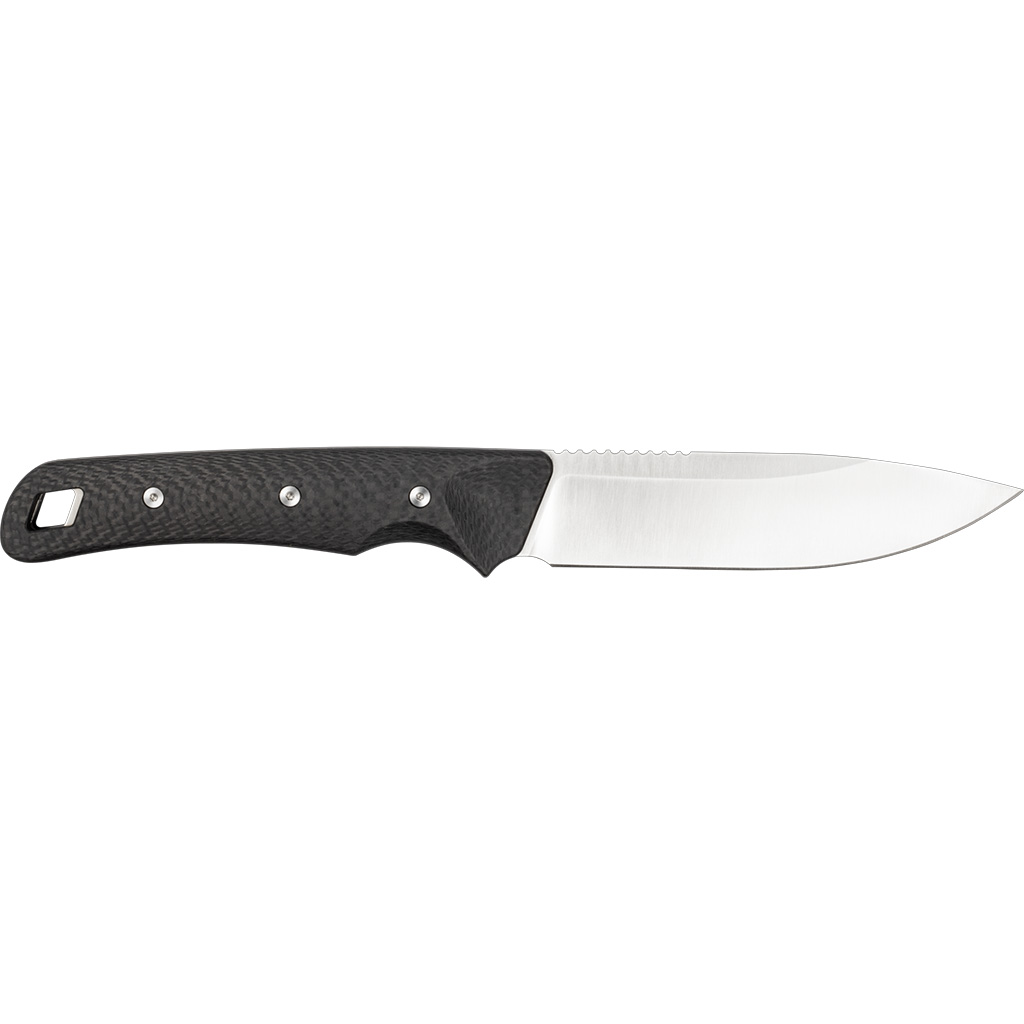 Blaser Messer Ultimate Carbon 110 – Bild 4