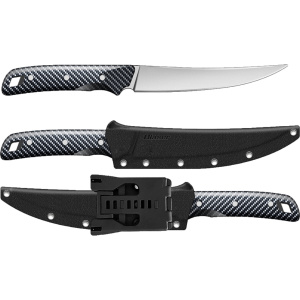 Blaser Messer Ultimate Carbon 150