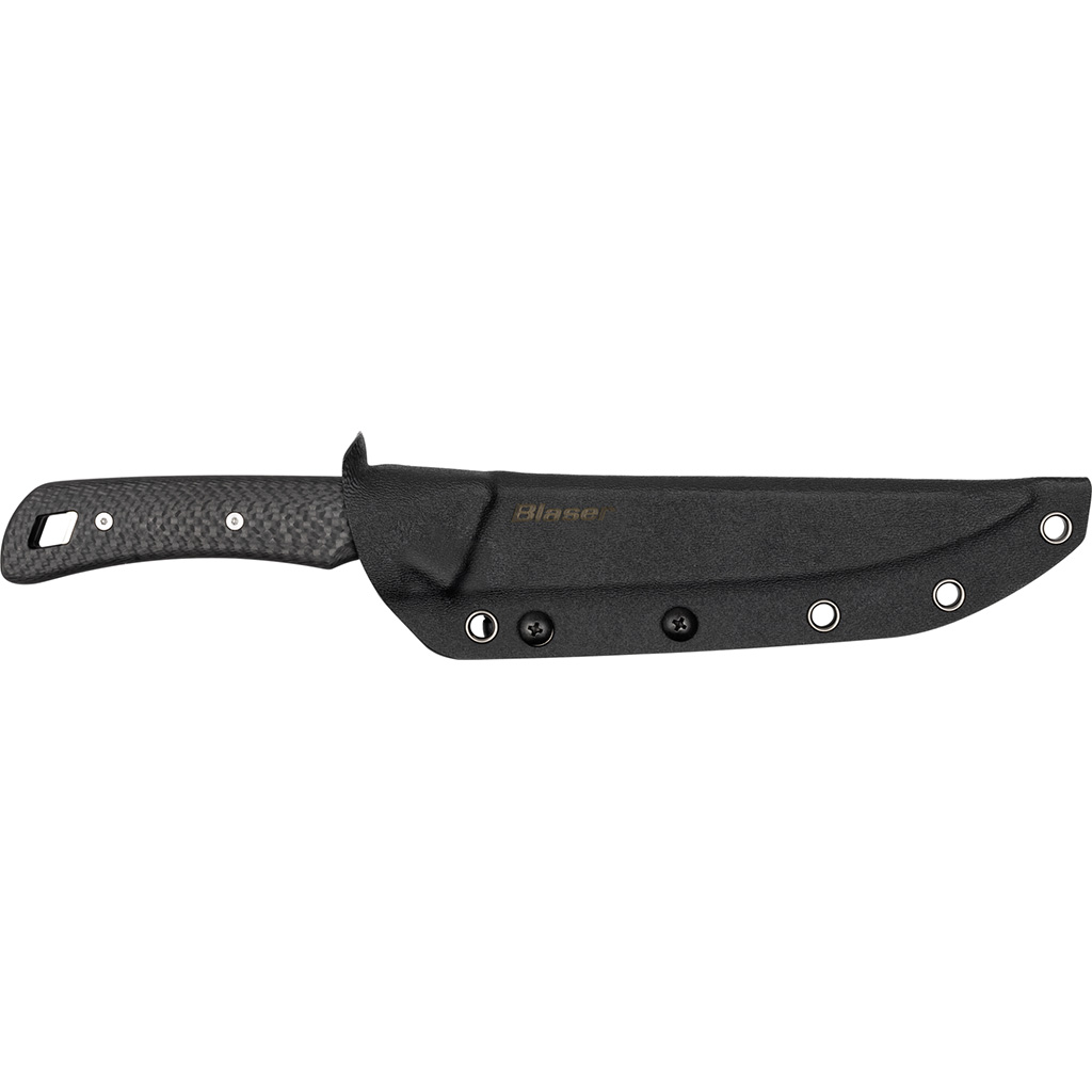 Blaser Messer Ultimate Carbon 150 – Bild 2
