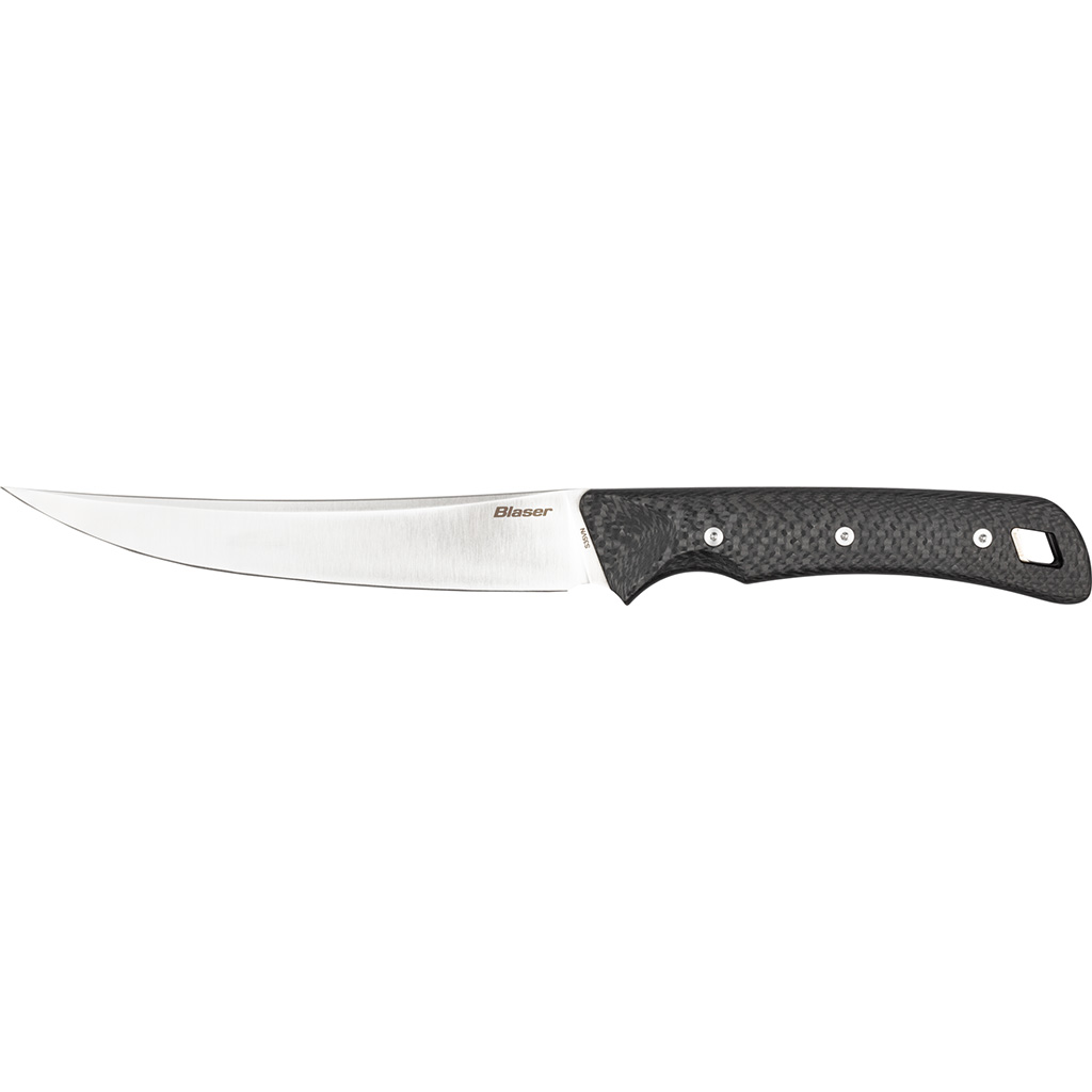 Blaser Messer Ultimate Carbon 150 – Bild 3