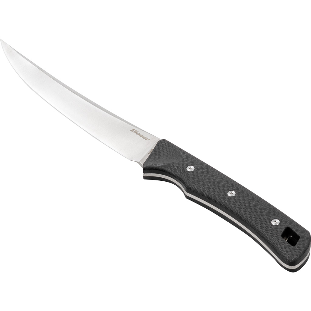 Blaser Messer Ultimate Carbon 150 – Bild 4