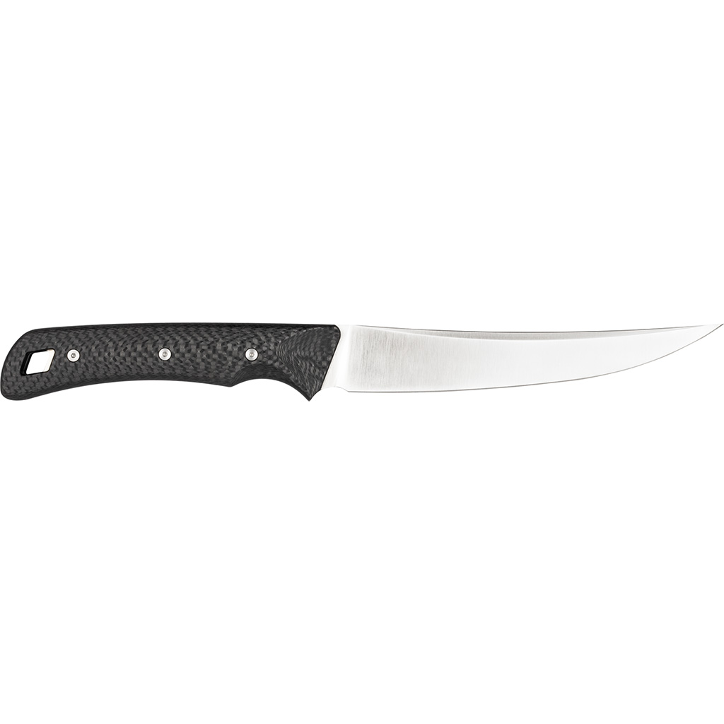 Blaser Messer Ultimate Carbon 150 – Bild 5