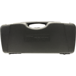 Blaser R8 Transportkoffer