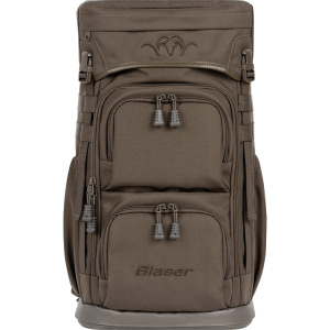 Blaser Sitzrucksack