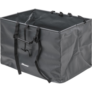 Blaser Wildwanne faltbar