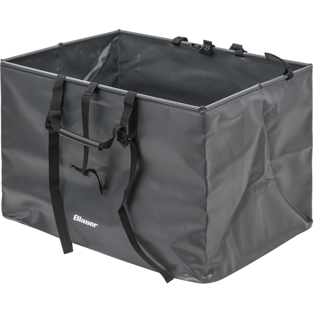 Blaser Wildwanne faltbar