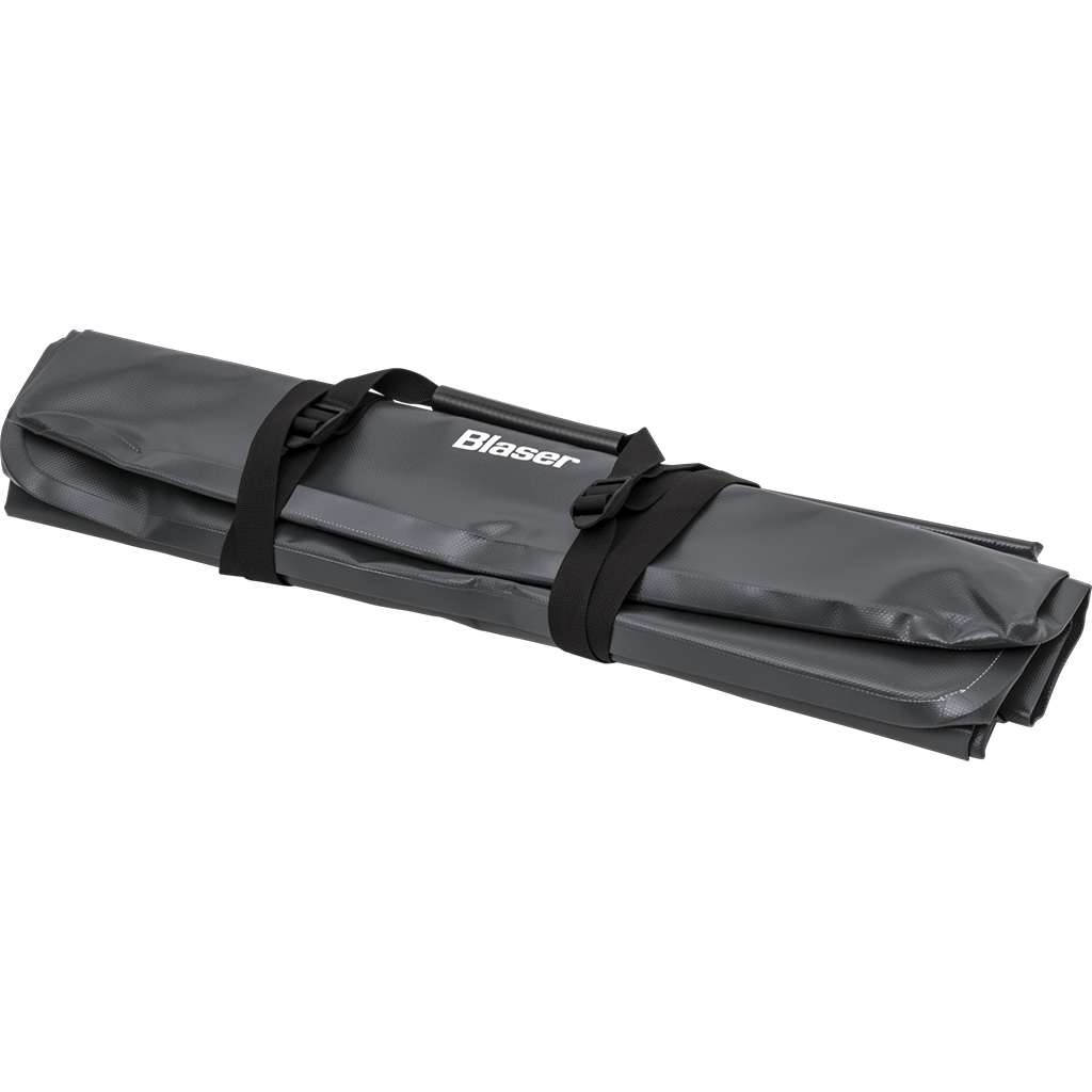 Blaser Wildwanne faltbar – Bild 2