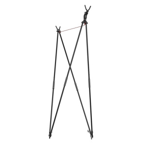 Blaser Zielstock 2.1 Aluminium