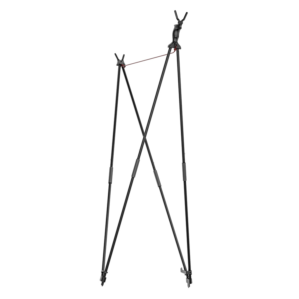 Blaser Zielstock 2.1 Aluminium