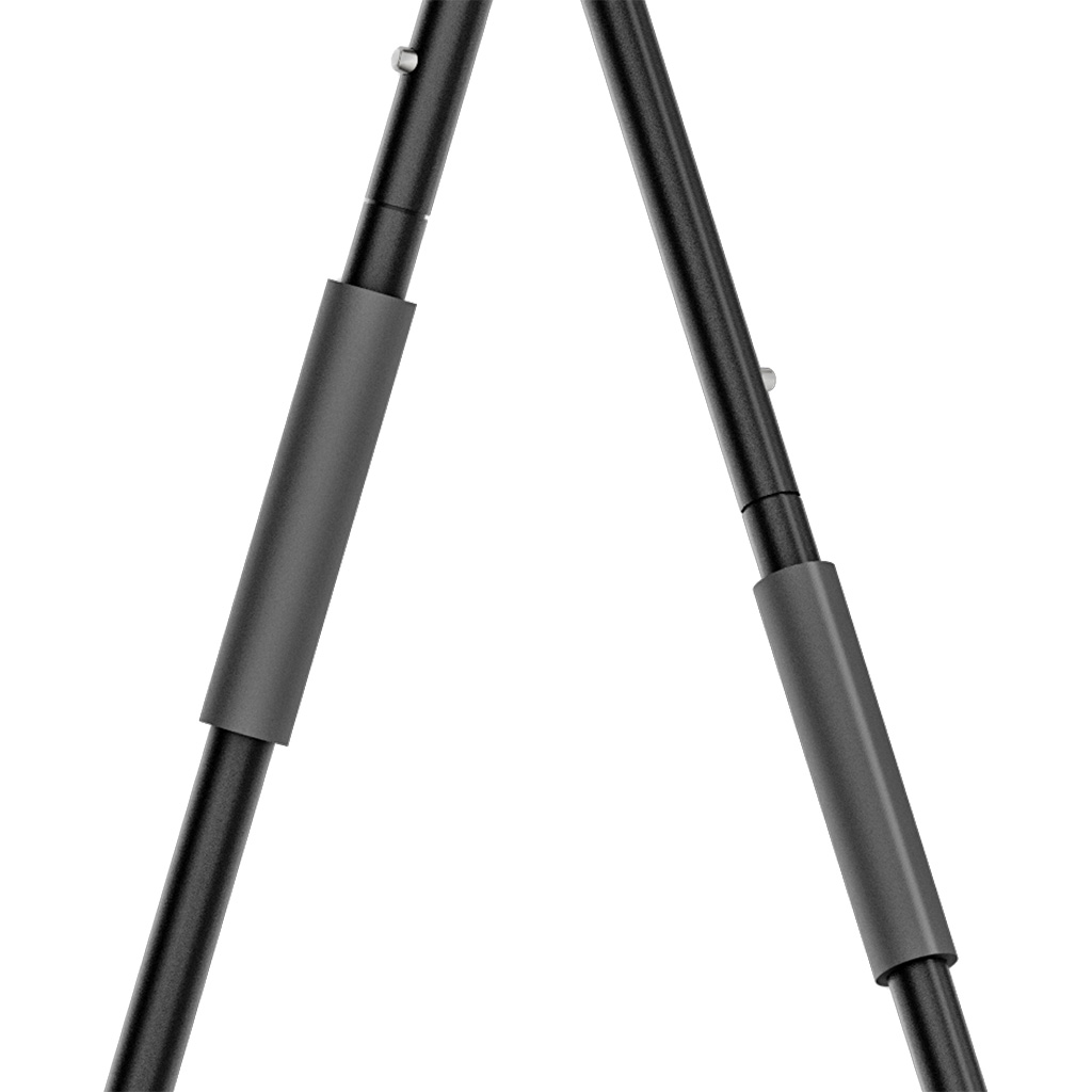 Blaser Zielstock 2.1 Aluminium – Bild 3