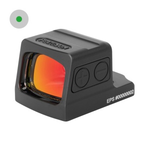 Holosun Reflexvisier EPS-GR-6 mit grünem 6MOA Dot