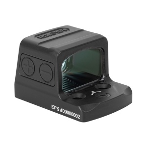 Holosun Reflexvisier EPS-GR-2 mit grünem 2MOA Dot