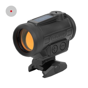 Holosun Reflexvisier ARO-EVO-RD-2 mit rotem 2MOA Dot
