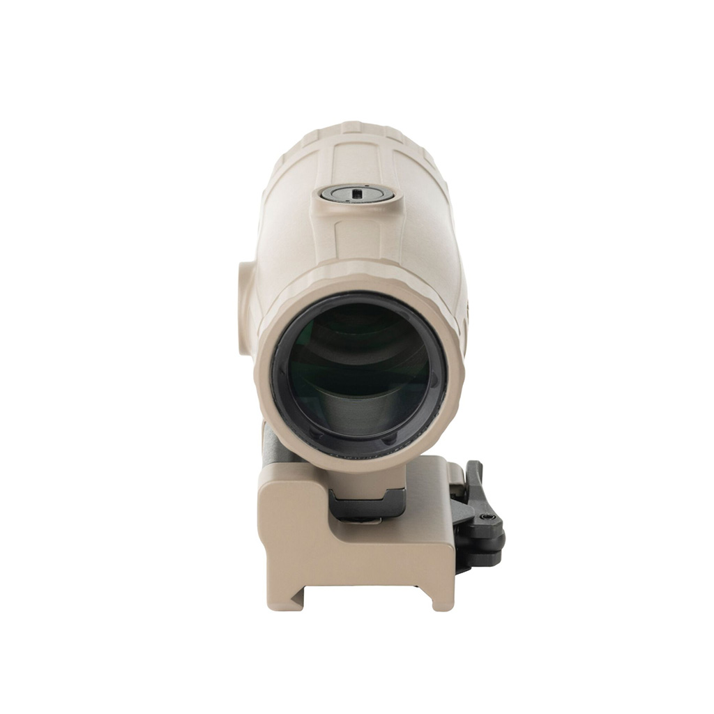 Holosun Magnifier HM3X-FDE – Bild 3