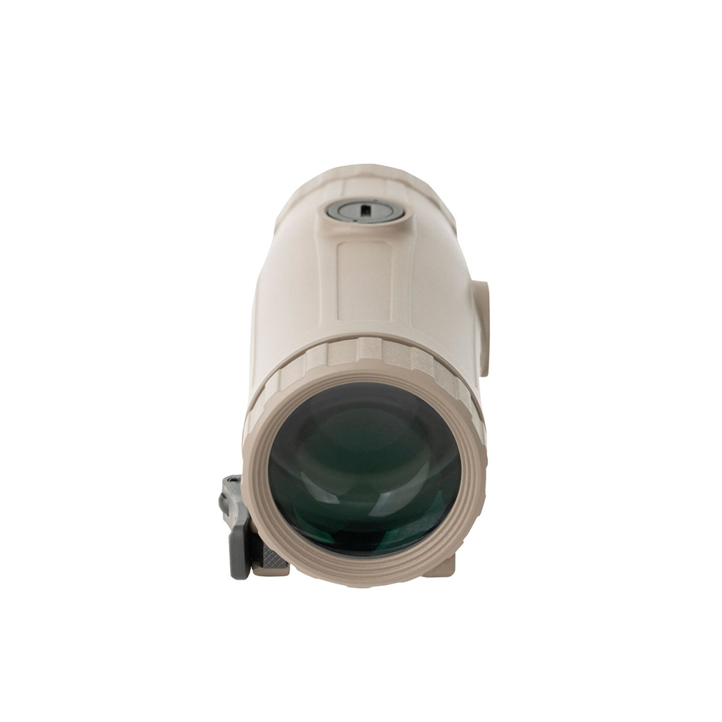 Holosun Magnifier HM3X-FDE – Bild 7