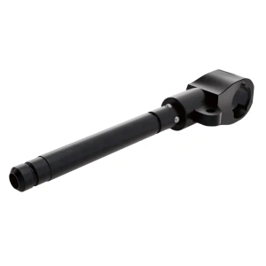 Sauer 404/505 Adapter für Spartan Javelin