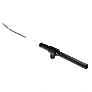Sauer 404/505 Adapter für Spartan Valhalla