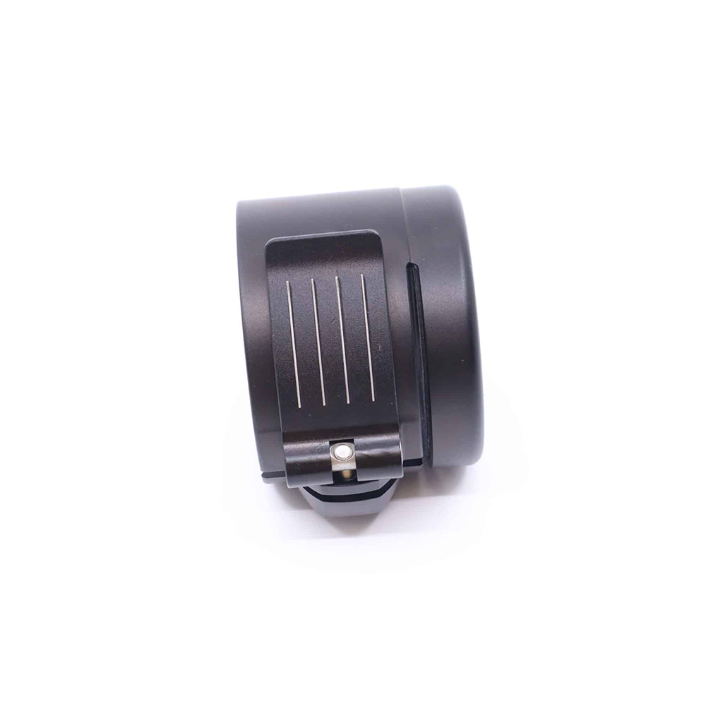 Smartclip AS Multi AX Klemmadapter – Bild 2