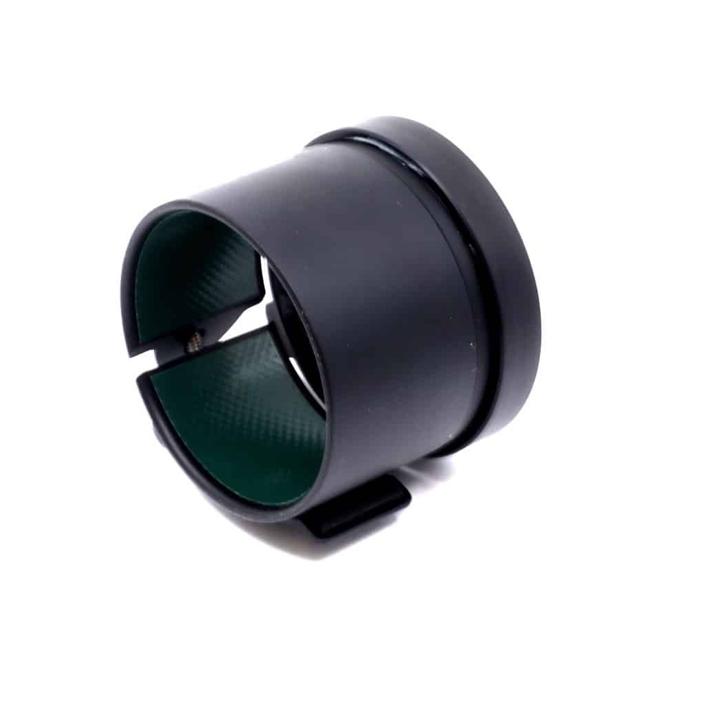 Smartclip DS III Locksystem Bajonett-Klemmadapter – Bild 5