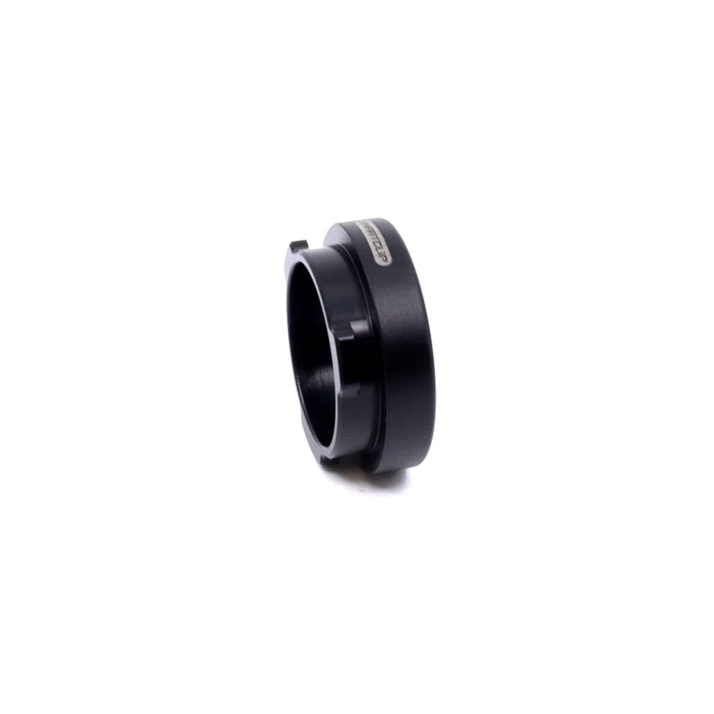 Smartclip III Lock Verbinder – Bild 2