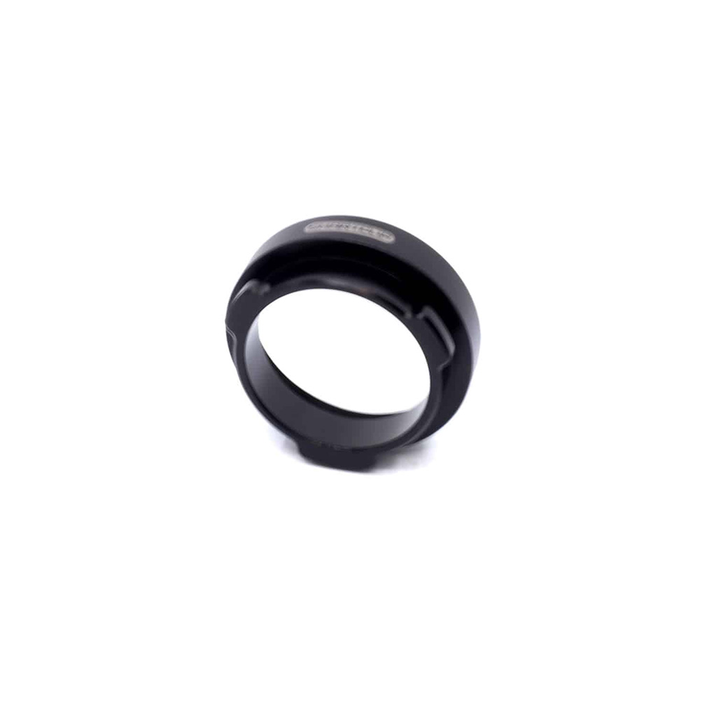 Smartclip III Lock Verbinder – Bild 3
