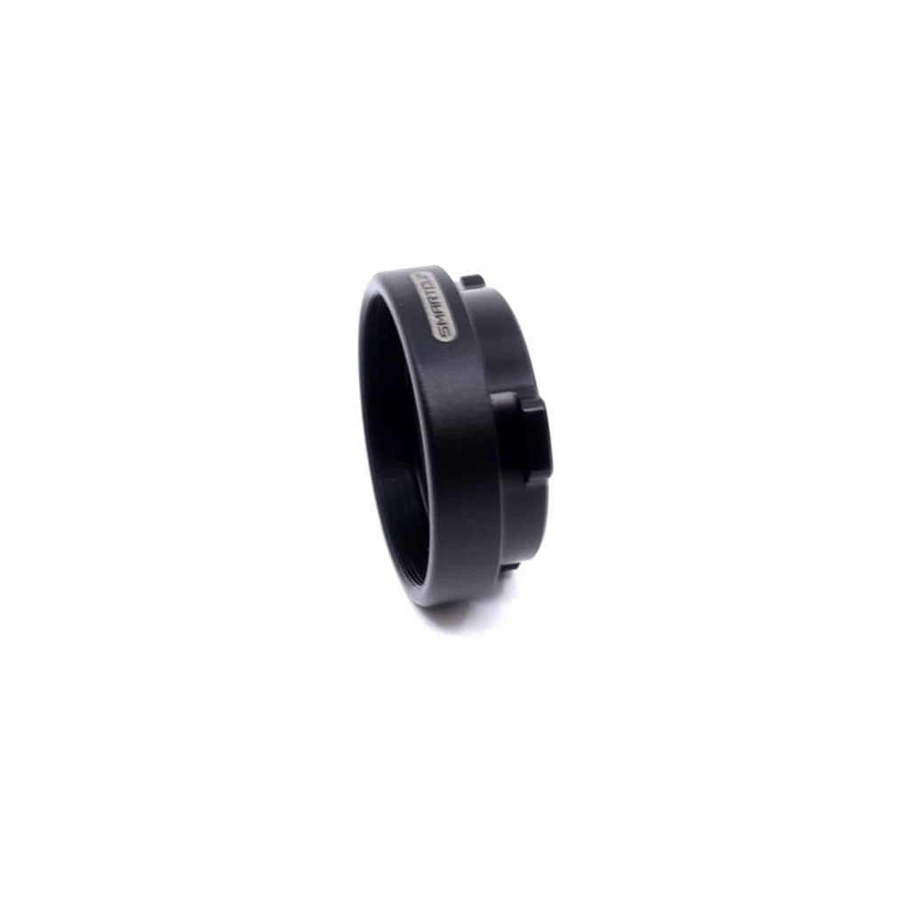 Smartclip III Lock Verbinder – Bild 5