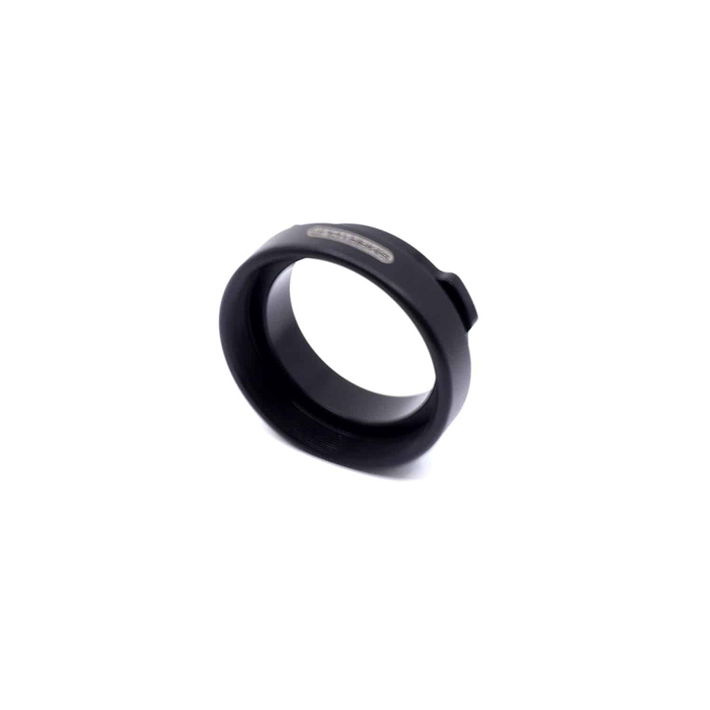 Smartclip III Lock Verbinder – Bild 6