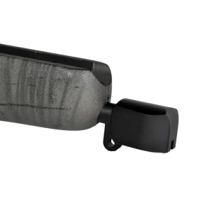 Blaser R93 Adapter für Spartan Javelin Zweibeine