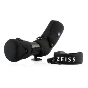 Zeiss Bereitschaftstasche für Conquest Apia 65