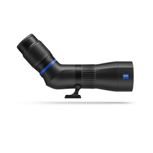Zeiss Spektiv Conquest Apia 65