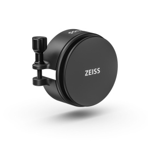 Zeiss Digiscoping Okularadapter S1 für Victory Harpia / Conquest Gavia