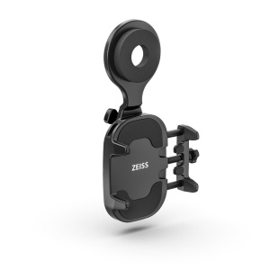 Zeiss Digiscoping Smartphone Universal-Adapter