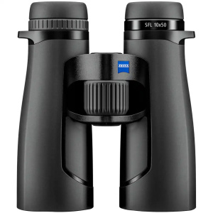Zeiss Fernglas SFL 10x50
