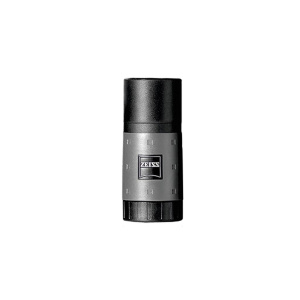 Zeiss Mono 4×12 T*