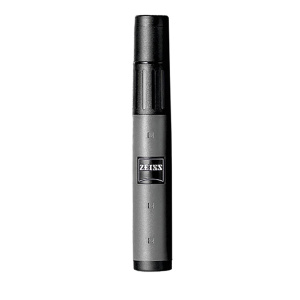 Zeiss MiniQuick 5x10 T*