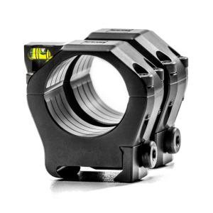 Zeiss Präzisions-Montageringe für 30mm Rohre